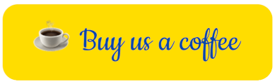 Support Thailand Insider Guide - Buy us a coffee