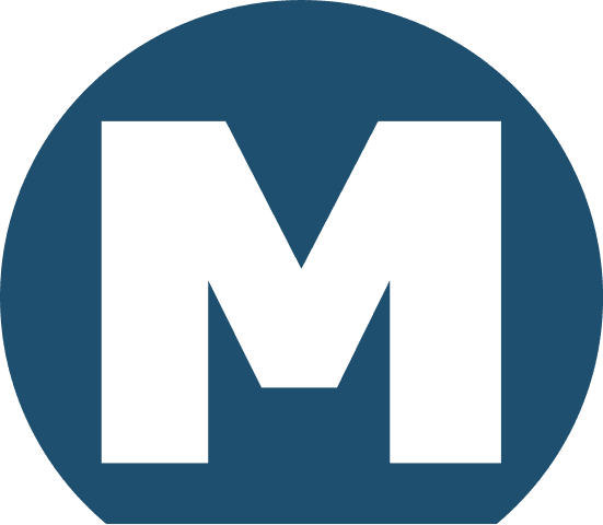 Bangkok MRT Guide 2026: Lines, Fares & Card Payment