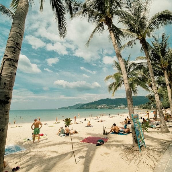 thailand-insider-guide-travel-tips-expat-advice