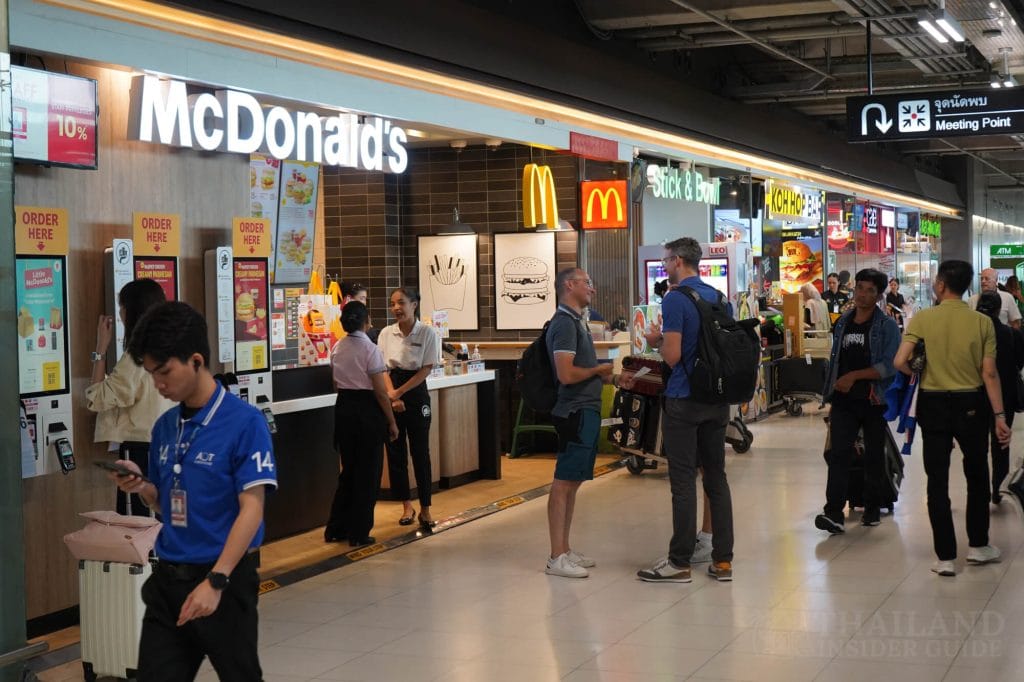 suvarnabhumi-airport-bkk-complete-arrival-departure-guide